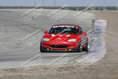 media/Oct-25-2025-CalClub SCCA (Sat) [[34c778dfbe]]/Group 1/Session 3 (Outside Grapevine)/